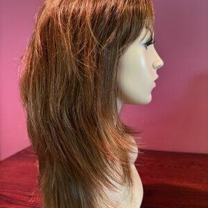 ANGELIQUE Wig by Jon Reneau